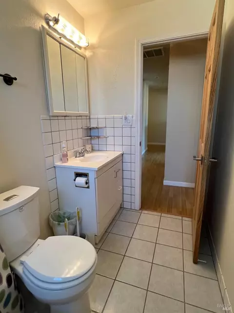 36 Alpine Ct, Pittsburg, CA 94565 photo 32