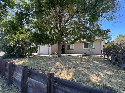 36 Alpine Ct, Pittsburg, CA 94565 photo 5