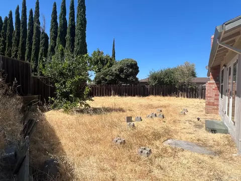 36 Alpine Ct, Pittsburg, CA 94565 photo 42