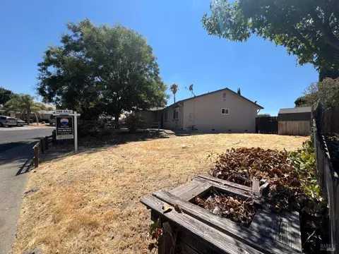 36 Alpine Ct, Pittsburg, CA 94565 photo 7