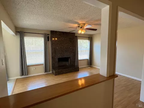 36 Alpine Ct, Pittsburg, CA 94565 photo 12