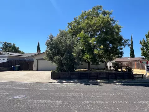 36 Alpine Ct, Pittsburg, CA 94565 photo 3