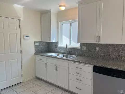 36 Alpine Ct, Pittsburg, CA 94565 photo 23