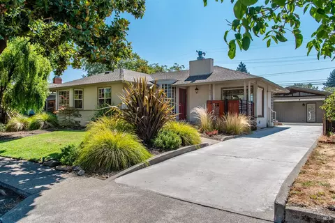 1932 Geary Dr, Santa Rosa, CA 95404