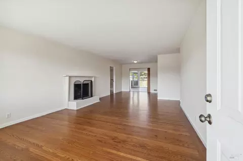 40 Madera Blvd, Corte Madera, CA 94925 photo 23