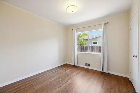 40 Madera Blvd, Corte Madera, CA 94925 photo 42