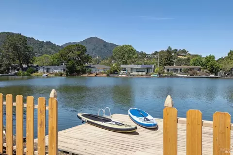 40 Madera Blvd, Corte Madera, CA 94925 photo 60