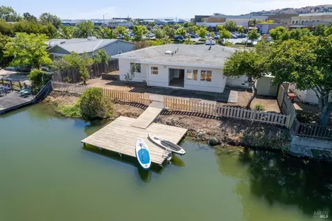 40 Madera Blvd, Corte Madera, CA 94925 photo 14
