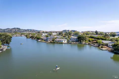 40 Madera Blvd, Corte Madera, CA 94925 photo 9