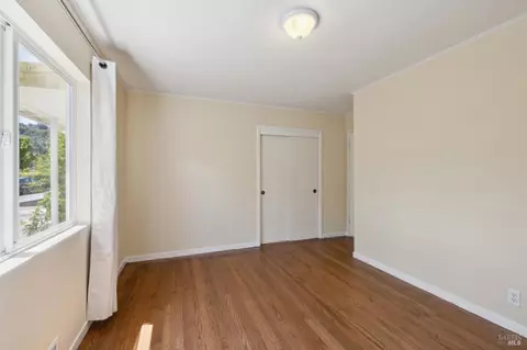 40 Madera Blvd, Corte Madera, CA 94925 photo 41
