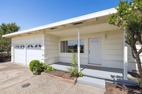 40 Madera Blvd, Corte Madera, CA 94925 photo 21