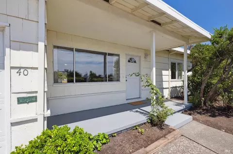 40 Madera Blvd, Corte Madera, CA 94925 photo 22