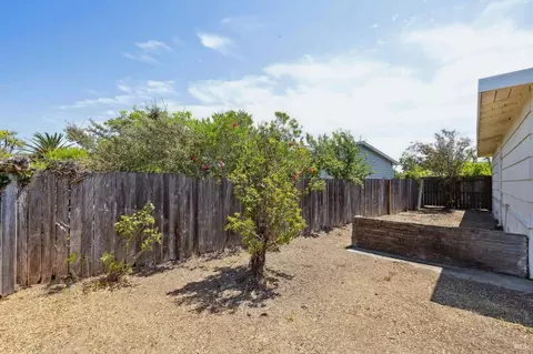 40 Madera Blvd, Corte Madera, CA 94925 photo 51