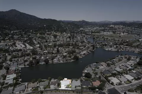 40 Madera Blvd, Corte Madera, CA 94925 photo 7