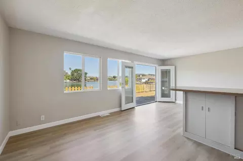 40 Madera Blvd, Corte Madera, CA 94925 photo 31