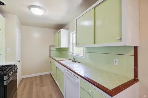 40 Madera Blvd, Corte Madera, CA 94925 photo 33