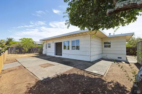 40 Madera Blvd, Corte Madera, CA 94925 photo 49
