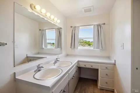 40 Madera Blvd, Corte Madera, CA 94925 photo 38