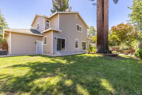 8 Nicholas Ct, Napa, CA 94558 photo 30