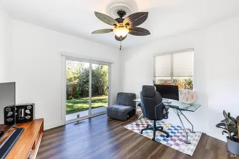 8 Nicholas Ct, Napa, CA 94558 photo 15