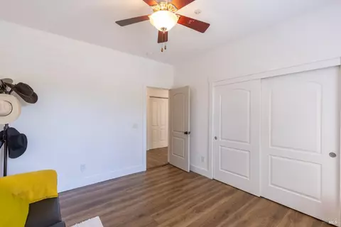 8 Nicholas Ct, Napa, CA 94558 photo 26