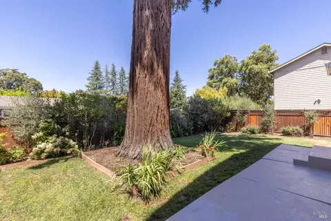 8 Nicholas Ct, Napa, CA 94558 photo 29