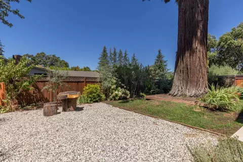 8 Nicholas Ct, Napa, CA 94558 photo 28