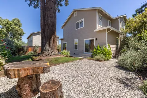 8 Nicholas Ct, Napa, CA 94558 photo 31