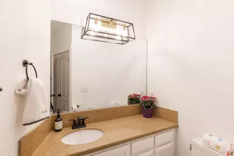 8 Nicholas Ct, Napa, CA 94558 photo 17