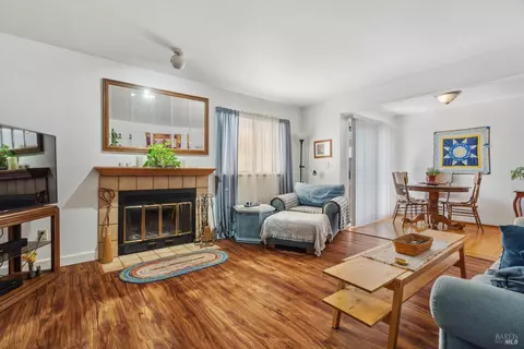 4205 Sonoma Hwy, Santa Rosa, CA 95409