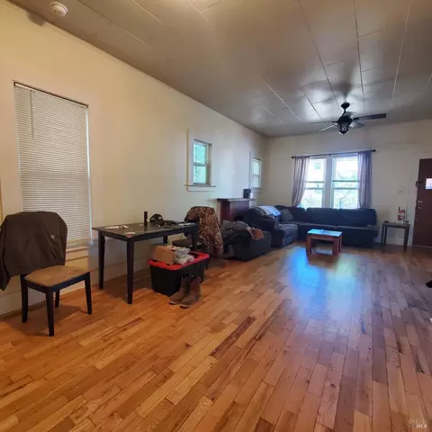 51 Pine St, Willits, CA 95490 photo 7