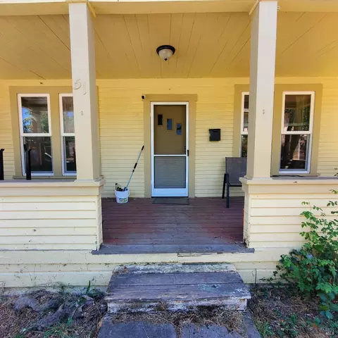 51 Pine St, Willits, CA 95490 photo 5