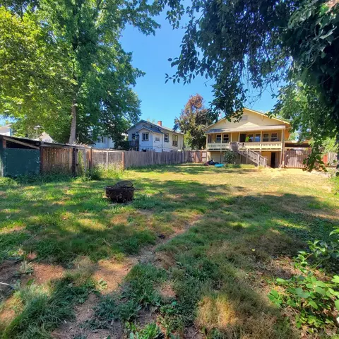 51 Pine St, Willits, CA 95490 photo 15