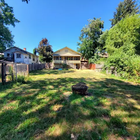 51 Pine St, Willits, CA 95490 photo 4