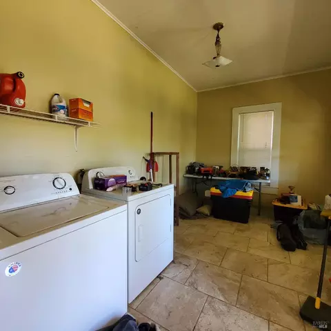 51 Pine St, Willits, CA 95490 photo 14