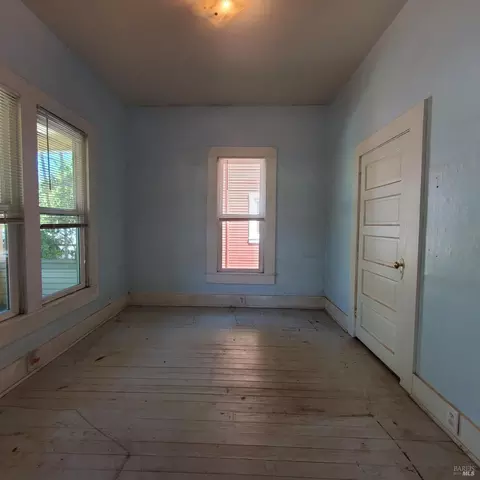 51 Pine St, Willits, CA 95490 photo 12