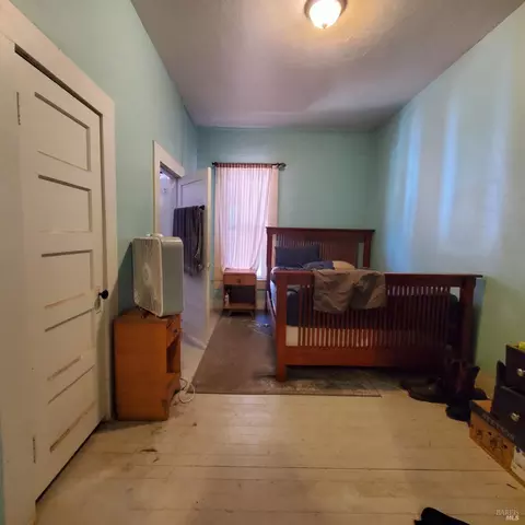 51 Pine St, Willits, CA 95490 photo 11