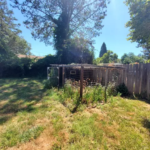 51 Pine St, Willits, CA 95490 photo 18