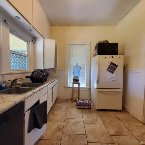 51 Pine St, Willits, CA 95490 photo 10