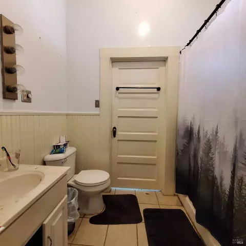 51 Pine St, Willits, CA 95490 photo 13