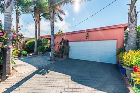 1997 21st St, San Pablo, CA 94806