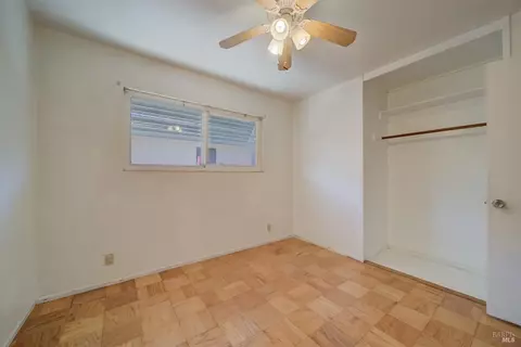 1091 Hawk Ln, Fairfield, CA 94533 photo 34