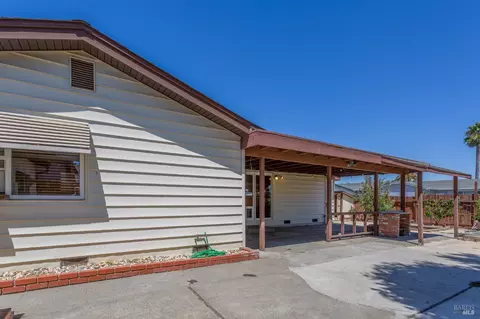 1091 Hawk Ln, Fairfield, CA 94533 photo 45