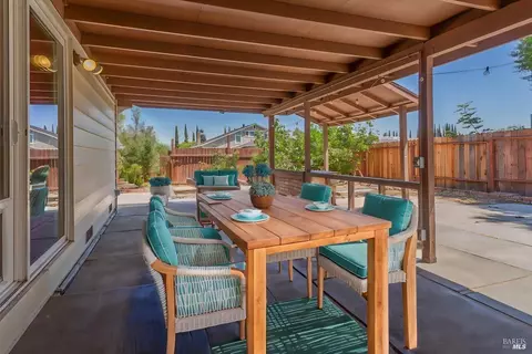 1091 Hawk Ln, Fairfield, CA 94533 photo 42
