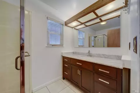 1091 Hawk Ln, Fairfield, CA 94533 photo 38