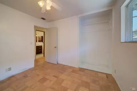 1091 Hawk Ln, Fairfield, CA 94533 photo 29