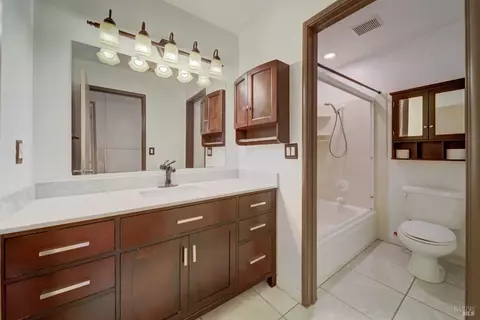 1091 Hawk Ln, Fairfield, CA 94533 photo 30