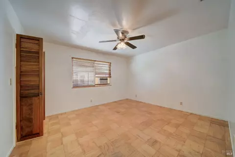 1091 Hawk Ln, Fairfield, CA 94533 photo 35