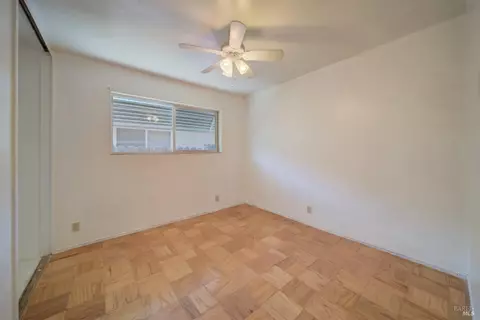 1091 Hawk Ln, Fairfield, CA 94533 photo 27