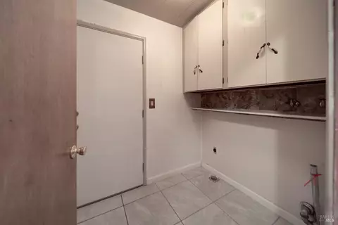1091 Hawk Ln, Fairfield, CA 94533 photo 49